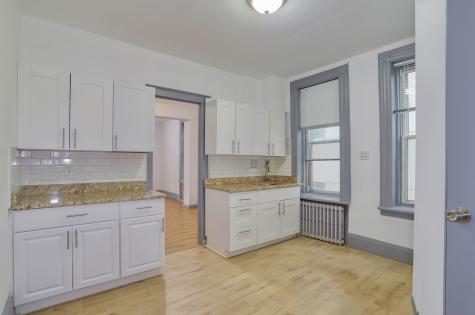 327 Jackson Street Hoboken NJ 07030