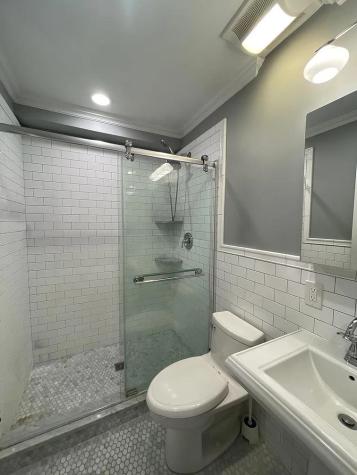 346.5 8th Street Jersey City NJ 07302