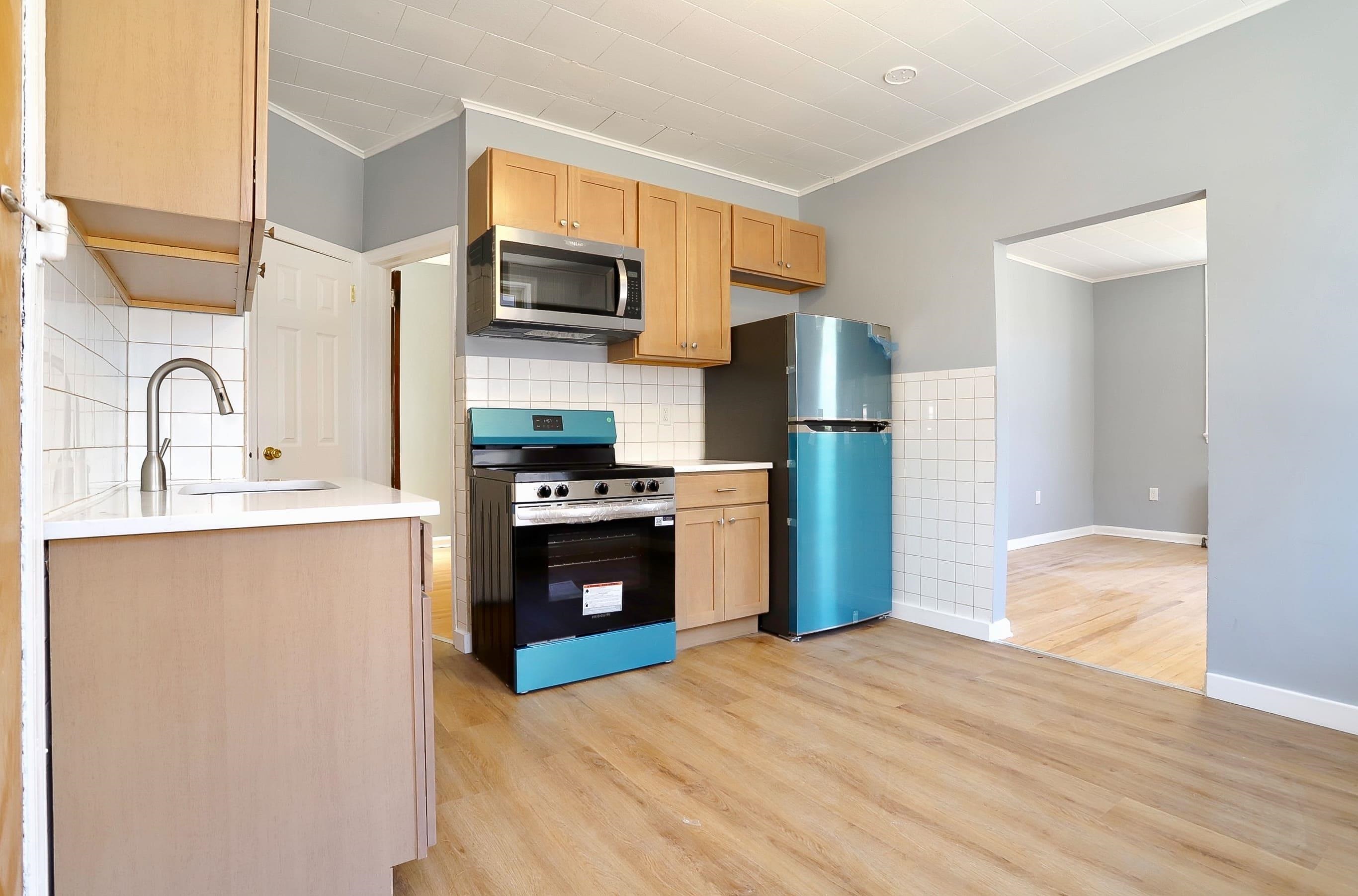 581 59th Street West New York NJ 07093