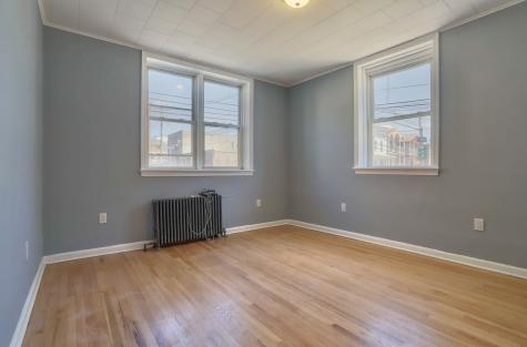 581 59th Street West New York NJ 07093