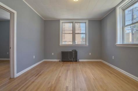 581 59th Street West New York NJ 07093