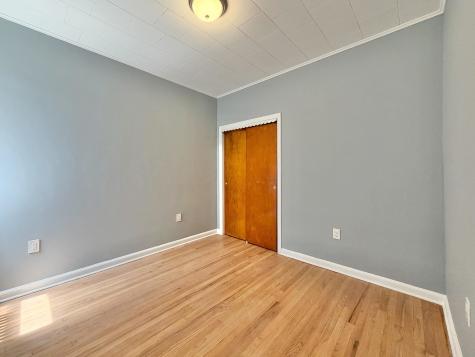 581 59th Street West New York NJ 07093