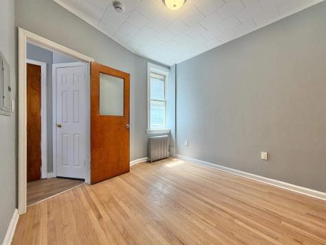 581 59th Street West New York NJ 07093