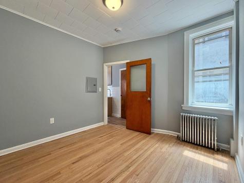 581 59th Street West New York NJ 07093