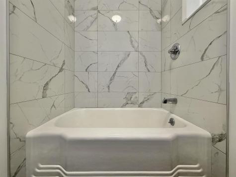 581 59th Street West New York NJ 07093