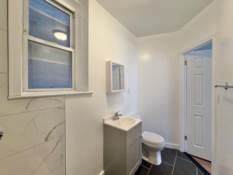 581 59th Street West New York NJ 07093