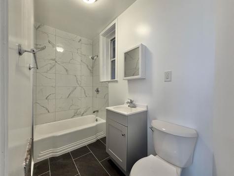 581 59th Street West New York NJ 07093