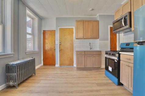 581 59th Street West New York NJ 07093