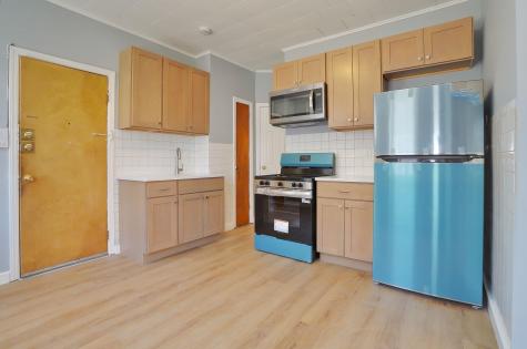 581 59th Street West New York NJ 07093