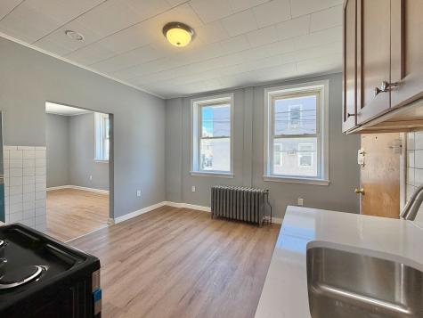 581 59th Street West New York NJ 07093