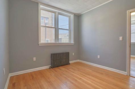 581 59th Street West New York NJ 07093