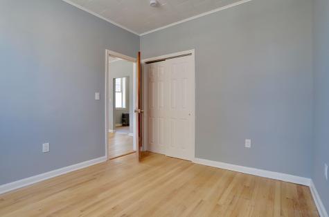 581 59th Street West New York NJ 07093