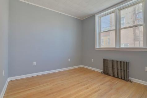 581 59th Street West New York NJ 07093
