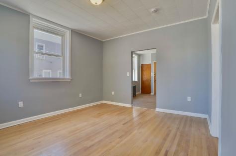 581 59th Street West New York NJ 07093