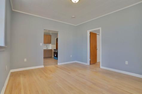 581 59th Street West New York NJ 07093