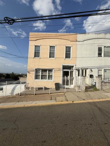 1410 37th Street North Bergen NJ 07047