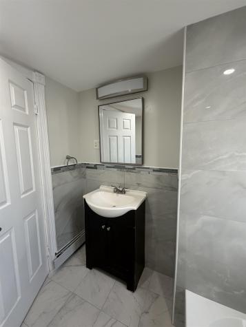 1410 37th Street North Bergen NJ 07047
