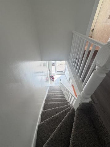 1410 37th Street North Bergen NJ 07047