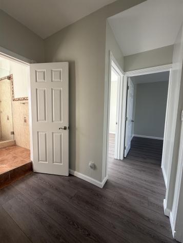 1410 37th Street North Bergen NJ 07047
