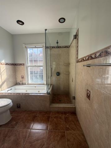1410 37th Street North Bergen NJ 07047
