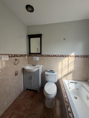 1410 37th Street North Bergen NJ 07047