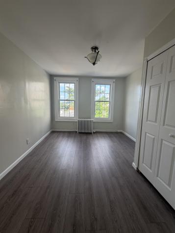 1410 37th Street North Bergen NJ 07047