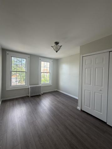 1410 37th Street North Bergen NJ 07047