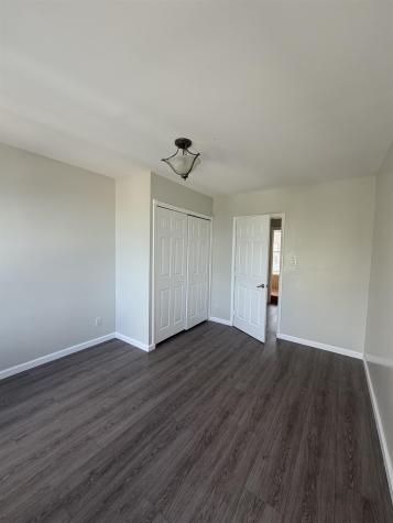 1410 37th Street North Bergen NJ 07047