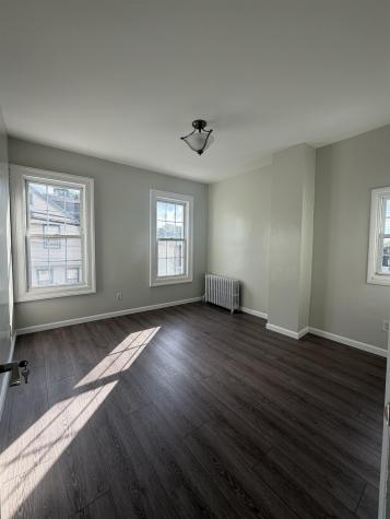 1410 37th Street North Bergen NJ 07047