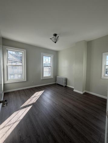 1410 37th Street North Bergen NJ 07047