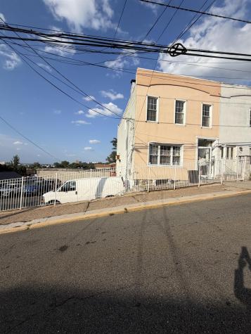 1410 37th Street North Bergen NJ 07047
