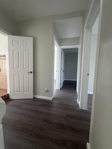 1410 37th Street North Bergen NJ 07047