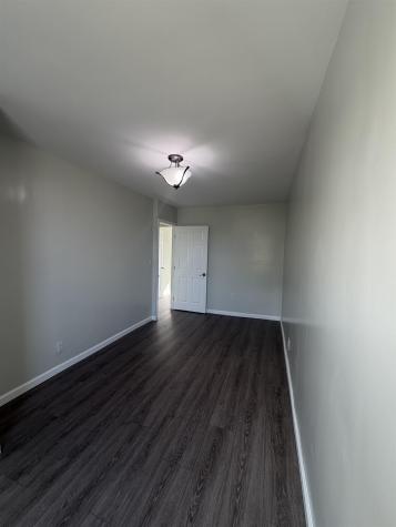 1410 37th Street North Bergen NJ 07047