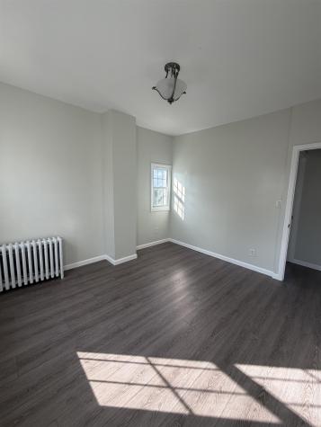 1410 37th Street North Bergen NJ 07047