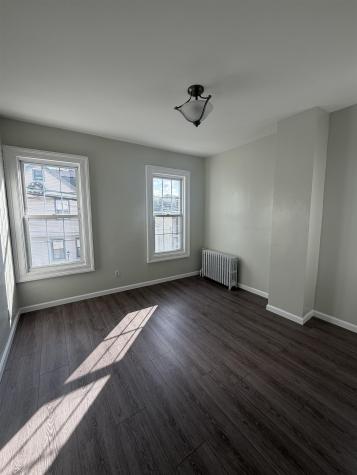 1410 37th Street North Bergen NJ 07047