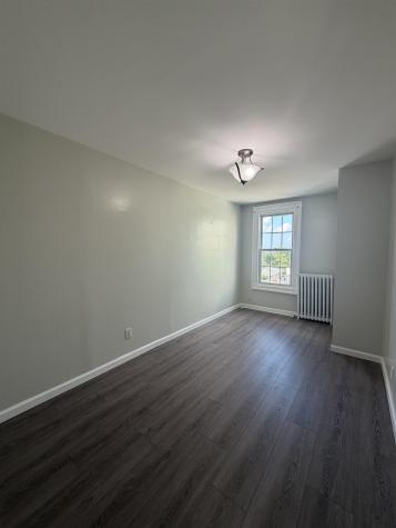 1410 37th Street North Bergen NJ 07047