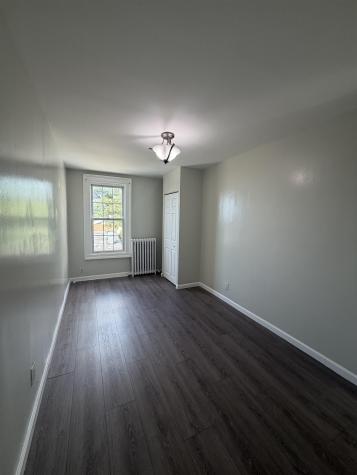 1410 37th Street North Bergen NJ 07047