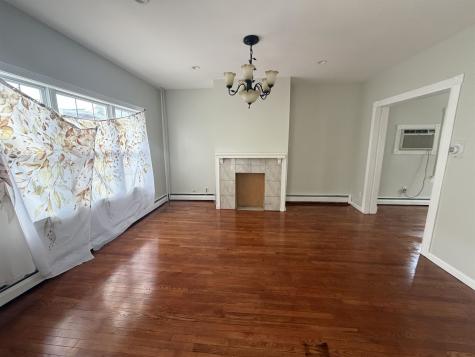 1410 37th Street North Bergen NJ 07047