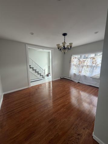 1410 37th Street North Bergen NJ 07047