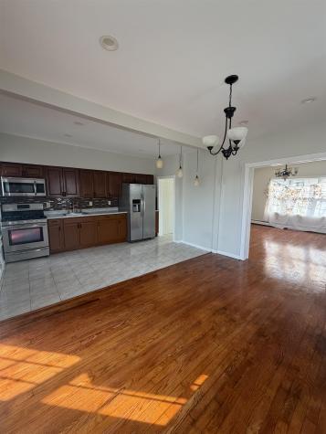 1410 37th Street North Bergen NJ 07047