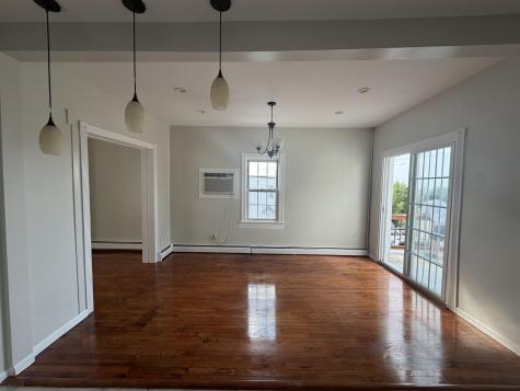 1410 37th Street North Bergen NJ 07047