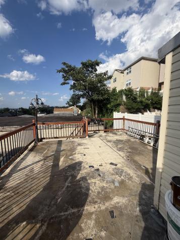 1410 37th Street North Bergen NJ 07047