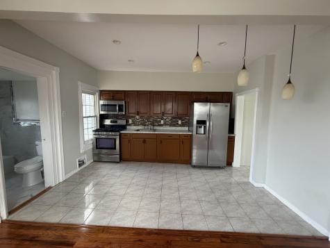 1410 37th Street North Bergen NJ 07047