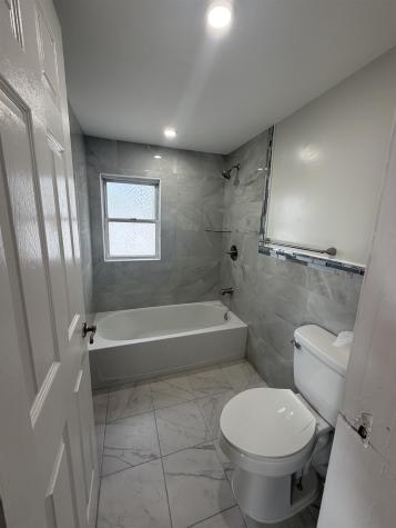 1410 37th Street North Bergen NJ 07047