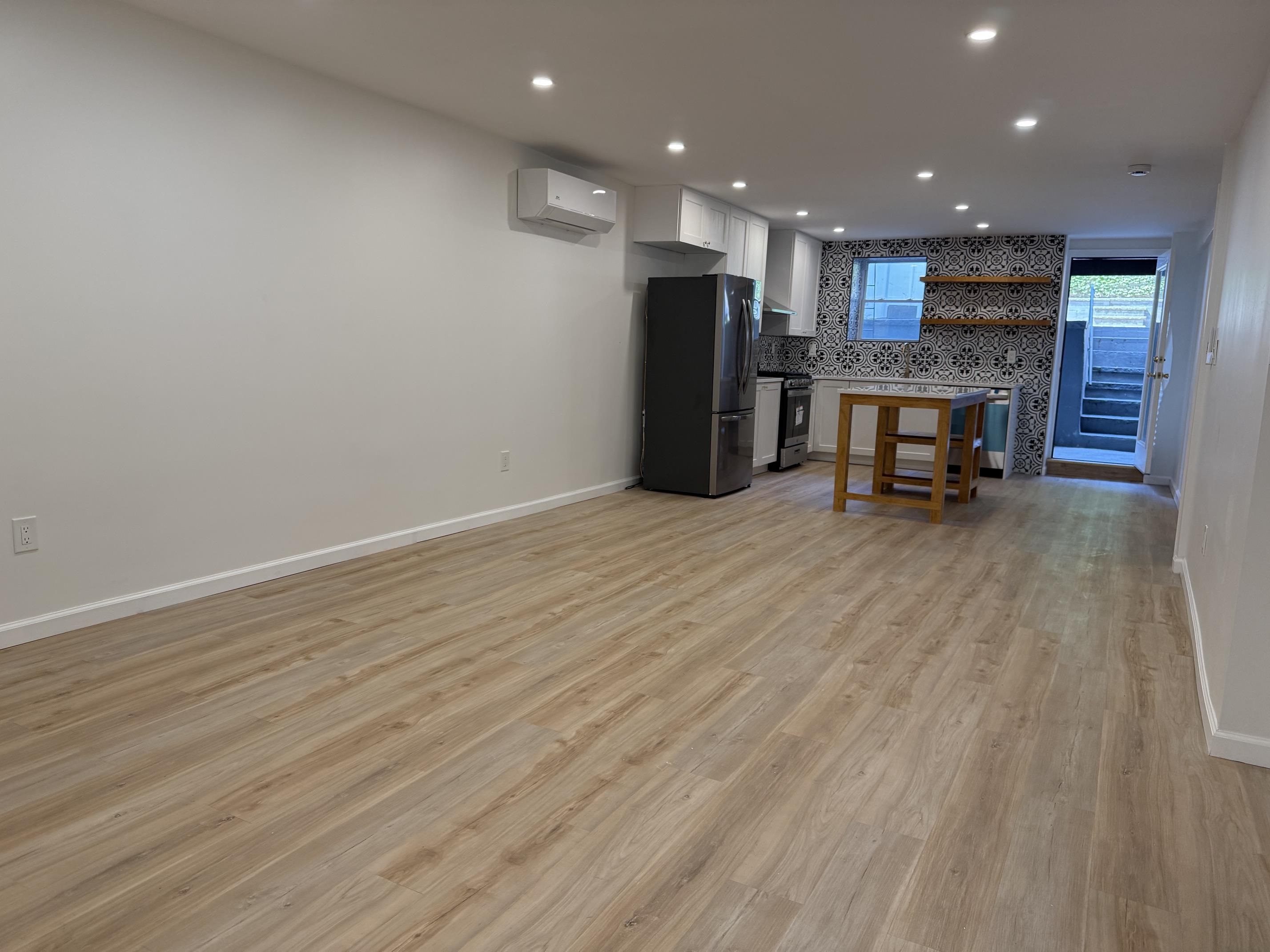13 Cambridge Avenue Jersey City NJ 07307