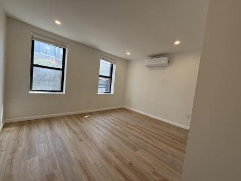 13 Cambridge Avenue Jersey City NJ 07307