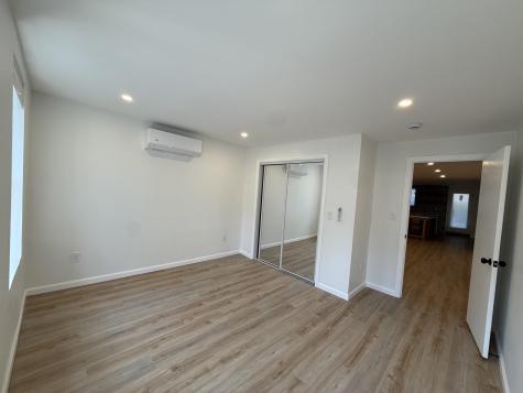 13 Cambridge Avenue Jersey City NJ 07307