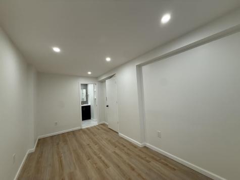 13 Cambridge Avenue Jersey City NJ 07307