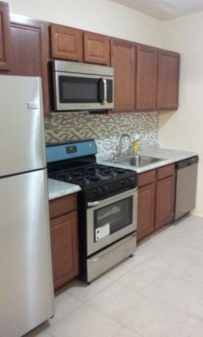 67 Court House Place Jersey City NJ 07306