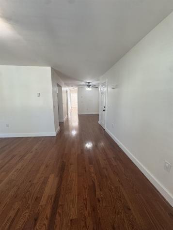 123 Orient Avenue Jersey City NJ 07305